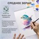 Скетчбук, акварельная белая бумага 200 г/м ГОЗНАК, 205х290 мм, 20 л., гребень, подложка, BRAUBERG ART DEBUT, 110991 110991 Скетчбук, акварельная белая бумага 200 г/м ГОЗНАК, 205х290 мм, 20 л., гребень, подложка, BRAUBERG ART DEBUT, 110991 110991