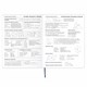 Дневник 1-11 класс 48 л., кожзам (гибкая), термотиснение, фольга, BRAUBERG, "МЕДВЕДЬ", 105969 105969