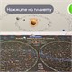Карта "Звездное небо и планеты" 101х69 см, с ламинацией, интерактивная, в тубусе, BRAUBERG, 112371 112371 Карта "Звездное небо и планеты" 101х69 см, с ламинацией, интерактивная, в тубусе, BRAUBERG, 112371 112371