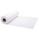 Бумага широкоформатная рулон для плоттера 420 мм х 175 м х втулка 76 мм, 80 г/м2, белизна CIE 146%, в коробе, BRAUBERG, 114180 114180