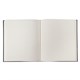 Скетчбук, слоновая кость 100 г/м2, 190х190 мм, 110 л., книжный твердый переплет, BRAUBERG ART CLASSIC, 113185 113185 Скетчбук, слоновая кость 100 г/м2, 190х190 мм, 110 л., книжный твердый переплет, BRAUBERG ART CLASSIC, 113185 113185