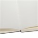 Скетчбук для акварели, 200 г/м2, 148х210 мм, среднее зерно, 40 л., книжный переплет, BRAUBERG ART PREMIERE, 113262 113262 Скетчбук для акварели, 200 г/м2, 148х210 мм, среднее зерно, 40 л., книжный переплет, BRAUBERG ART PREMIERE, 113262 113262