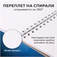 Скетчбук, белая бумага 190 г/м2, 297х210 мм, 60 л., гребень, твердая обложка, BRAUBERG ART CLASSIC, 113853 113853