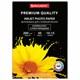 Фотобумага PREMIUM суперглянцевая, 10х15 см, 200 г/м2, односторонняя, 50 листов, BRAUBERG, 363998 363998 - фото 349156