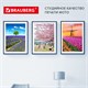 Фотобумага PREMIUM сатин, 10х15 см, 260 г/м2, односторонняя, 50 листов, BRAUBERG, 364001 364001 Фотобумага PREMIUM сатин, 10х15 см, 260 г/м2, односторонняя, 50 листов, BRAUBERG, 364001 364001