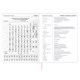 Дневник 1-11 класс 48 л., кожзам (гибкая), термотиснение, фольга, BRAUBERG, "Пушистики", 106220 106220