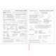 Дневник 1-11 класс 48 л., кожзам (твердая), магнитный клапан, ЮНЛАНДИЯ, "Панда", 106563 106563