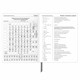 Дневник 1-11 класс 48 л., кожзам (твердая с поролоном), тиснение, аппликация, BRAUBERG, "Extreme", 106569 106569