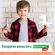 Цветная бумага А4 мелованная, 24 листов, 24 цвета, папка, индивидуальная упаковка, BRAUBERG KIDS, 200х280 мм, 115163 115163 Цветная бумага А4 мелованная, 24 листов, 24 цвета, папка, индивидуальная упаковка, BRAUBERG KIDS, 200х280 мм, 115163 115163