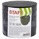 Подставка-органайзер STAFF "Octet", 4-8 отделений (трансформер), вращающаяся, черная, 238321 238321 Подставка-органайзер STAFF "Octet", 4-8 отделений (трансформер), вращающаяся, черная, 238321 238321