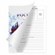 Дневник 1-11 класс 40 л., на скобе, ПИФАГОР, обложка картон, "Российский", 106809 106809 Дневник 1-11 класс 40 л., на скобе, ПИФАГОР, обложка картон, "Российский", 106809 106809