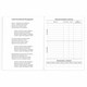 Дневник 1-11 класс 40 л., на скобе, ПИФАГОР, обложка картон, "Российский", 106809 106809 Дневник 1-11 класс 40 л., на скобе, ПИФАГОР, обложка картон, "Российский", 106809 106809