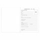Дневник 1-11 класс 40 л., на скобе, ПИФАГОР, обложка картон, "Космический корабль", 106816 106816