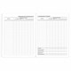 Дневник 1-11 класс 40 л., на скобе, ПИФАГОР, обложка картон, "Космический корабль", 106816 106816