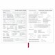 Дневник 1-11 класс 48 л., кожзам (гибкая), термотиснение, фольга, BRAUBERG, "Балерина", 106911 106911