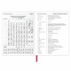 Дневник 1-11 класс 48 л., кожзам (гибкая), термотиснение, фольга, BRAUBERG, "Балерина", 106911 106911