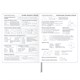Дневник 1-11 класс 48 л., кожзам (гибкая), печать, фольга, BRAUBERG, "Что за тигр этот волк!", 106917 106917 Дневник 1-11 класс 48 л., кожзам (гибкая), печать, фольга, BRAUBERG, "Что за тигр этот волк!", 106917 106917