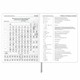 Дневник 1-11 класс 48 л., кожзам (гибкая), печать, фольга, BRAUBERG, "Что за тигр этот волк!", 106917 106917 Дневник 1-11 класс 48 л., кожзам (гибкая), печать, фольга, BRAUBERG, "Что за тигр этот волк!", 106917 106917