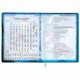 Дневник 1-11 класс 48 л., кожзам (твердая с поролоном), печать, цветной блок, BRAUBERG, "Ниндзя", 106950 106950