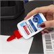 Клей ПВА УСИЛЕННЫЙ BRAUBERG Extra (бумага, фотографии, картон, дерево), 85 г, 271939 271939 Клей ПВА УСИЛЕННЫЙ BRAUBERG Extra (бумага, фотографии, картон, дерево), 85 г, 271939 271939