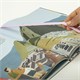 Закладки для книг САМОКЛЕЯЩИЕСЯ, КОМПЛЕКТ 6 шт., лавандовый, ДПС, 2921-131 116385 Закладки для книг САМОКЛЕЯЩИЕСЯ, КОМПЛЕКТ 6 шт., лавандовый, ДПС, 2921-131 116385