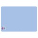 Коврик-подкладка настольный ERICH KRAUSE "Matt Pastel Bloom", A2 (660х440 мм), ассорти, 61241 238725 Коврик-подкладка настольный ERICH KRAUSE "Matt Pastel Bloom", A2 (660х440 мм), ассорти, 61241 238725