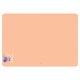 Коврик-подкладка настольный ERICH KRAUSE "Matt Pastel Bloom", A2 (660х440 мм), ассорти, 61241 238725 Коврик-подкладка настольный ERICH KRAUSE "Matt Pastel Bloom", A2 (660х440 мм), ассорти, 61241 238725