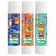 Клей-карандаш BIC "ECOlutions", 8 г, обесцвечивающийся после высыхания, 514784 273085 - фото 356419