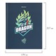 Дневник 1-11 класс 40 л., твердый, BRAUBERG, матовая ламинация, "Dragon", 107178 107178 Дневник 1-11 класс 40 л., твердый, BRAUBERG, матовая ламинация, "Dragon", 107178 107178