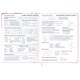 Дневник 1-11 класс 48 л., кожзам (твердая), застежка, BRAUBERG, "Аниме девочка", 107228 107228