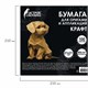 Бумага для оригами и аппликаций 21х21 см, 100 листов, крафт, ОСТРОВ СОКРОВИЩ, 666177 666177 Бумага для оригами и аппликаций 21х21 см, 100 листов, крафт, ОСТРОВ СОКРОВИЩ, 666177 666177