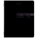 Тетради предметные, КОМПЛЕКТ 12 ПРЕДМЕТОВ, 48 л., обложка картон, BRAUBERG "КЛАССИКА BLACK", 405162 405162