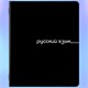 Тетради предметные, КОМПЛЕКТ 12 ПРЕДМЕТОВ, 48 л., обложка картон, BRAUBERG "BLACK", 405164 405164
