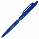 Ручка шариковая автоматическая BRUNO VISCONTI "SlimClick NAVY", СИНЯЯ, линия 0,4 мм, 20-0419 144545 - фото 360926
