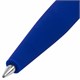 Ручка шариковая автоматическая BRUNO VISCONTI "SlimClick NAVY", СИНЯЯ, линия 0,4 мм, 20-0419 144545 Ручка шариковая автоматическая BRUNO VISCONTI "SlimClick NAVY", СИНЯЯ, линия 0,4 мм, 20-0419 144545