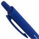 Ручка шариковая автоматическая BRUNO VISCONTI "SlimClick NAVY", СИНЯЯ, линия 0,4 мм, 20-0419 144545 Ручка шариковая автоматическая BRUNO VISCONTI "SlimClick NAVY", СИНЯЯ, линия 0,4 мм, 20-0419 144545