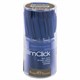 Ручка шариковая автоматическая BRUNO VISCONTI "SlimClick NAVY", СИНЯЯ, линия 0,4 мм, 20-0419 144545 Ручка шариковая автоматическая BRUNO VISCONTI "SlimClick NAVY", СИНЯЯ, линия 0,4 мм, 20-0419 144545