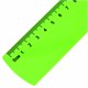 Линейка пластиковая 40 см ПИФАГОР, неоновая, ассорти, 210844 210844 Линейка пластиковая 40 см ПИФАГОР, неоновая, ассорти, 210844 210844