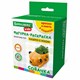 КАШПО ИЗ ГИПСА СО МХОМ, с красками и кистью для росписи, ассорти, BRAUBERG KIDS, 666012 666012 КАШПО ИЗ ГИПСА СО МХОМ, с красками и кистью для росписи, ассорти, BRAUBERG KIDS, 666012 666012