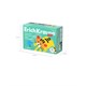 Гуашь пальчиковая ERICH KRAUSE "Baby" с алоэ вера, 6 цветов по 20 мл, картонная упаковка, 61399 192700 Гуашь пальчиковая ERICH KRAUSE "Baby" с алоэ вера, 6 цветов по 20 мл, картонная упаковка, 61399 192700