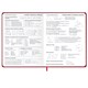 Дневник 1-11 класс 48 л., твердый, BRAUBERG, матовая ламинация, резинка, закладка-ляссе, с подсказом, "Мото", 107236 107236