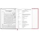 Дневник 1-11 класс 48 л., твердый, BRAUBERG, матовая ламинация, магнитный клапан, закладка-ляссе, с подсказом, "Авто", 107246 107246