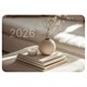 Календарь карманный на 2026 г, BRAUBERG, 64х93 мм, АССОРТИ №2, 20 видов, 117304 117304 Календарь карманный на 2026 г, BRAUBERG, 64х93 мм, АССОРТИ №2, 20 видов, 117304 117304