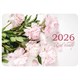 Календарь карманный на 2026 г, BRAUBERG, 64х93 мм, АССОРТИ №2, 20 видов, 117304 117304 Календарь карманный на 2026 г, BRAUBERG, 64х93 мм, АССОРТИ №2, 20 видов, 117304 117304