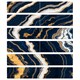 Закладки для книг МАГНИТНЫЕ, "АССОРТИ 5 ДИЗАЙНОВ ABSTRACTION", 6 штук, 60x20 мм, FUNSTER (ФАНСТЕР), 116653 116653 Закладки для книг МАГНИТНЫЕ, "АССОРТИ 5 ДИЗАЙНОВ ABSTRACTION", 6 штук, 60x20 мм, FUNSTER (ФАНСТЕР), 116653 116653