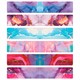 Закладки для книг МАГНИТНЫЕ, "АССОРТИ 5 ДИЗАЙНОВ ABSTRACTION", 6 штук, 60x20 мм, FUNSTER (ФАНСТЕР), 116653 116653 Закладки для книг МАГНИТНЫЕ, "АССОРТИ 5 ДИЗАЙНОВ ABSTRACTION", 6 штук, 60x20 мм, FUNSTER (ФАНСТЕР), 116653 116653