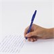 Ручки шариковые BRAUBERG 927 PRO "WRITING 3.0", КОМПЛЕКТ 12 ШТ., СИНИЕ, пишущий узел 0,5 мм, линия письма 0,25 мм, 144338 144338 Ручки шариковые BRAUBERG 927 PRO "WRITING 3.0", КОМПЛЕКТ 12 ШТ., СИНИЕ, пишущий узел 0,5 мм, линия письма 0,25 мм, 144338 144338