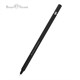 Ручка гелевая BRUNO VISCONTI "Super Slim Black", СИНЯЯ, узел 0,28 мм, линия 0,2 мм, 20-0398 144544 Ручка гелевая BRUNO VISCONTI "Super Slim Black", СИНЯЯ, узел 0,28 мм, линия 0,2 мм, 20-0398 144544