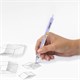 Карандаш механический 0,7 мм с принтом FUNSTER (ФАНСТЕР) "CORGI", корпус soft-touch ассорти, 182060 182060 Карандаш механический 0,7 мм с принтом FUNSTER (ФАНСТЕР) "CORGI", корпус soft-touch ассорти, 182060 182060