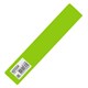 Линейка пластиковая 15 см, ПИФАГОР, неоновая, ассорти, с волнистым краем, 210825 210825 Линейка пластиковая 15 см, ПИФАГОР, неоновая, ассорти, с волнистым краем, 210825 210825